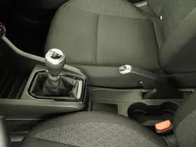 Renault Clio thumbnail 22