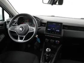 Renault Clio thumbnail 29