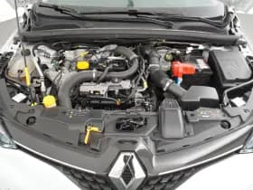 Renault Clio thumbnail 32