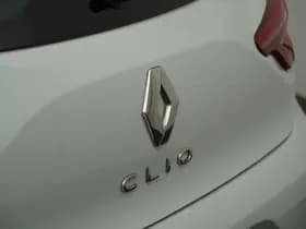 Renault Clio thumbnail 36