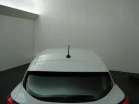 Renault Clio thumbnail 39