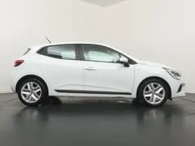 Renault Clio thumbnail 6