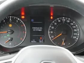 Renault Clio thumbnail 10