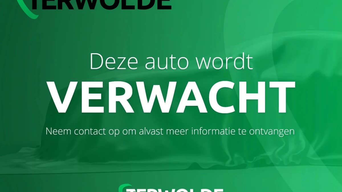 Renault Clio — foto 1