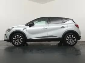 Renault Captur thumbnail 2