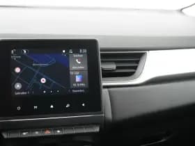 Renault Captur thumbnail 11
