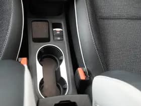 Renault Captur thumbnail 12