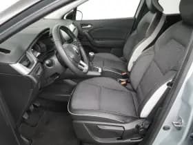Renault Captur thumbnail 13