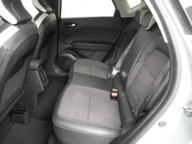 Renault Captur thumbnail 14