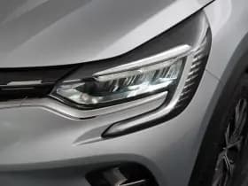 Renault Captur thumbnail 15