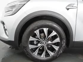 Renault Captur thumbnail 16