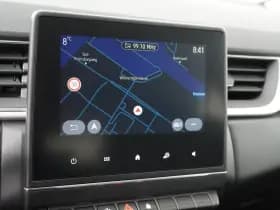 Renault Captur thumbnail 19
