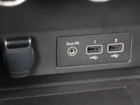 Renault Captur thumbnail 20
