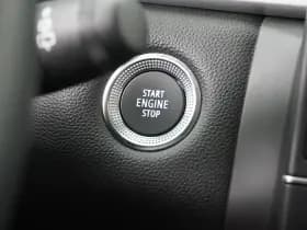 Renault Captur thumbnail 21