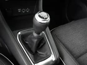 Renault Captur thumbnail 22