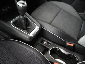 Renault Captur thumbnail 23