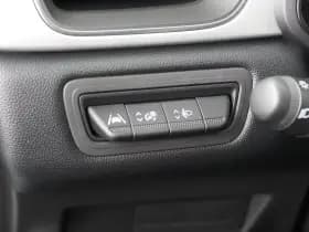 Renault Captur thumbnail 26