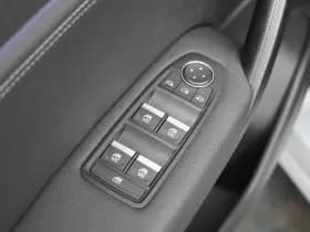 Renault Captur thumbnail 27