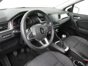 Renault Captur thumbnail 28