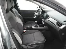 Renault Captur thumbnail 29