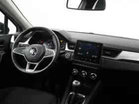 Renault Captur thumbnail 30