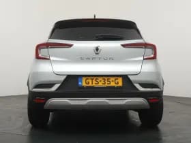 Renault Captur thumbnail 4