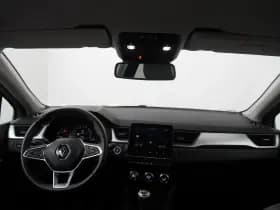 Renault Captur thumbnail 31