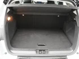 Renault Captur thumbnail 32