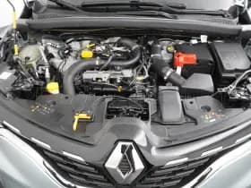Renault Captur thumbnail 33
