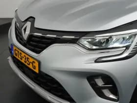 Renault Captur thumbnail 34