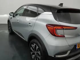Renault Captur thumbnail 35