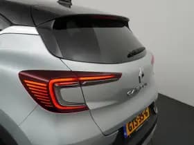 Renault Captur thumbnail 36