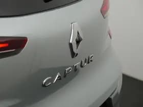 Renault Captur thumbnail 37