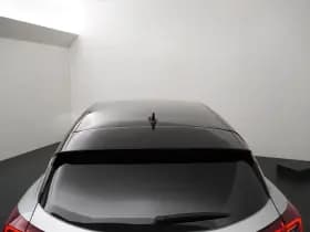 Renault Captur thumbnail 40