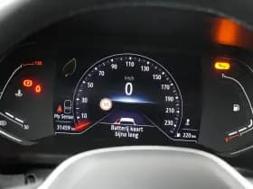 Renault Captur thumbnail 10