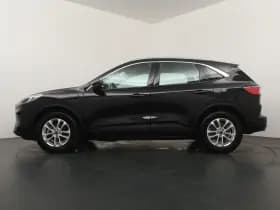 Ford Kuga thumbnail 2