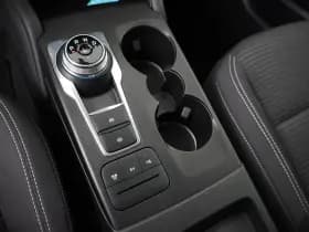 Ford Kuga thumbnail 12