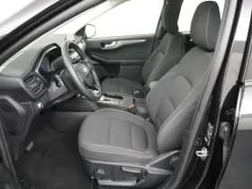 Ford Kuga thumbnail 13