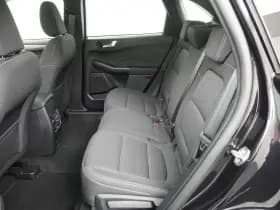 Ford Kuga thumbnail 14
