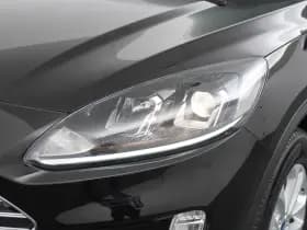 Ford Kuga thumbnail 15