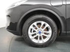 Ford Kuga thumbnail 16