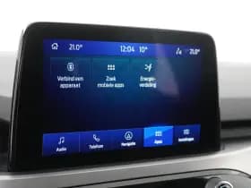 Ford Kuga thumbnail 17