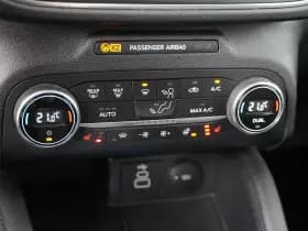 Ford Kuga thumbnail 18