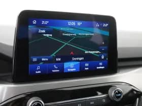 Ford Kuga thumbnail 19
