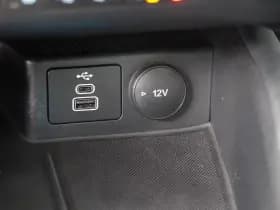 Ford Kuga thumbnail 20