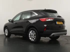 Ford Kuga thumbnail 3