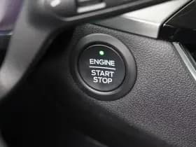 Ford Kuga thumbnail 21