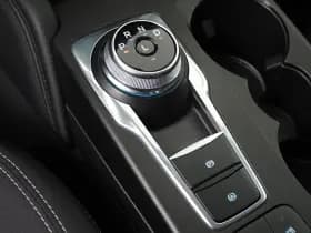 Ford Kuga thumbnail 22
