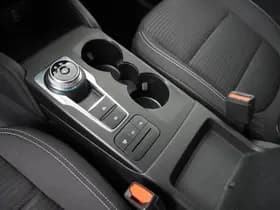 Ford Kuga thumbnail 23