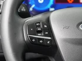 Ford Kuga thumbnail 24